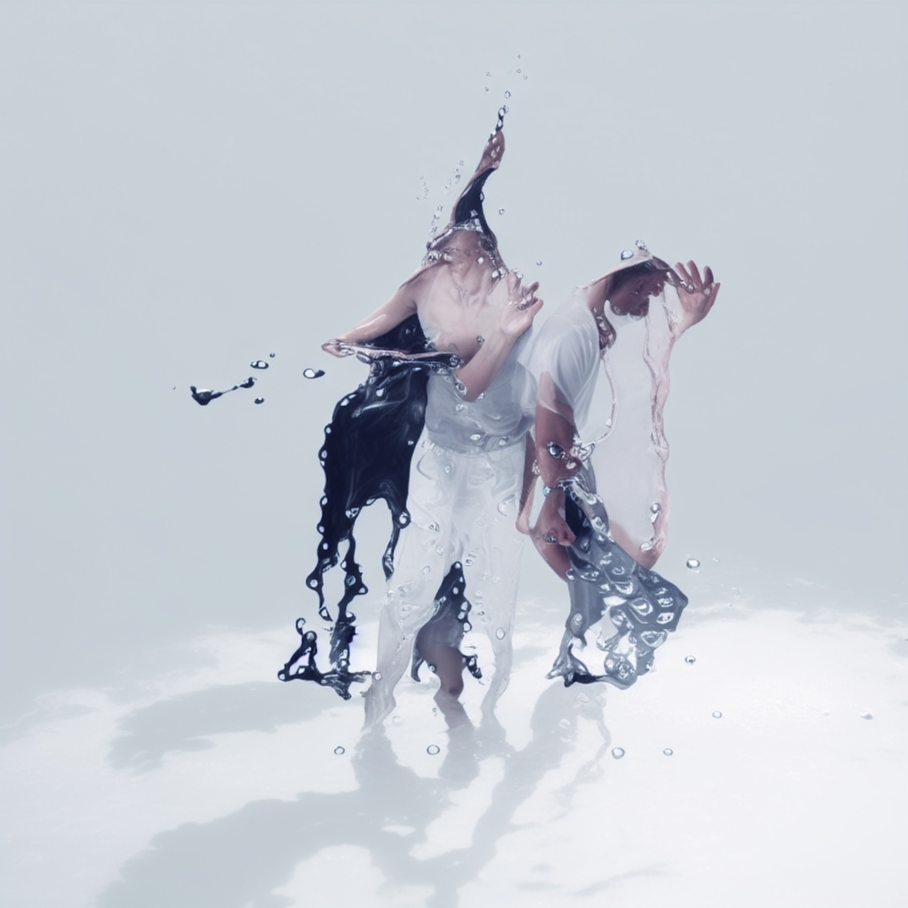 DOLLY XR — image 5