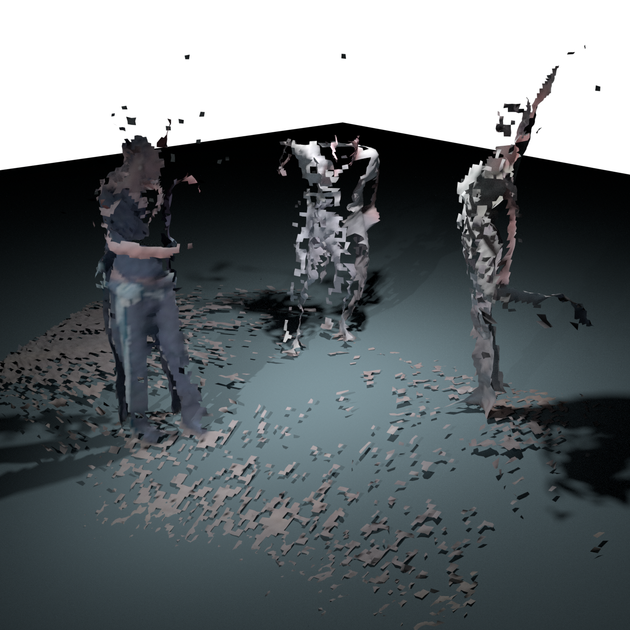 DOLLY XR — image 3
