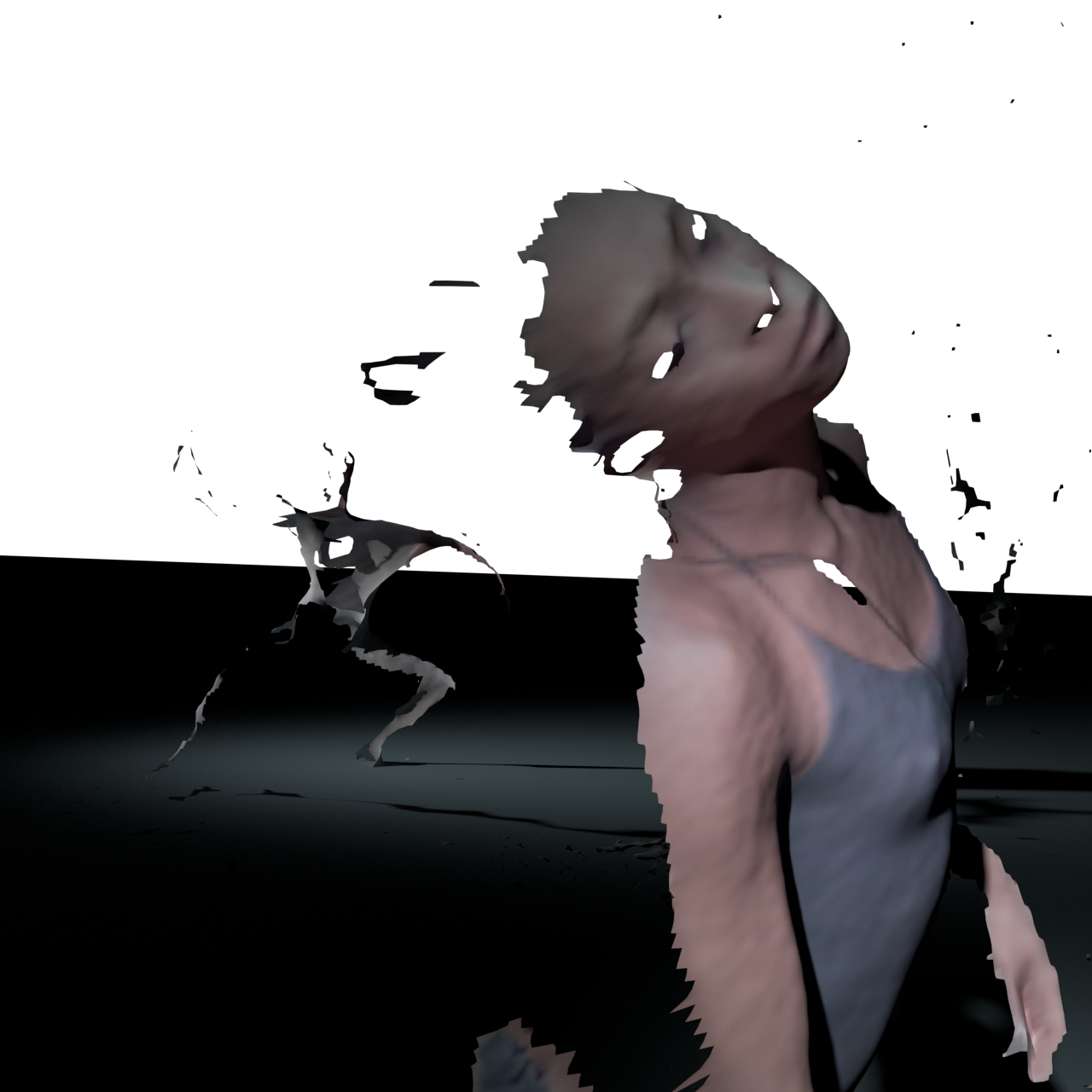 DOLLY XR — image 4